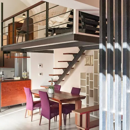 Vico Dei Fieschi - Selection