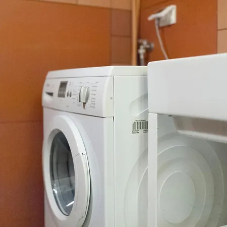 Vico Dei Fieschi - Selection Apartamento *