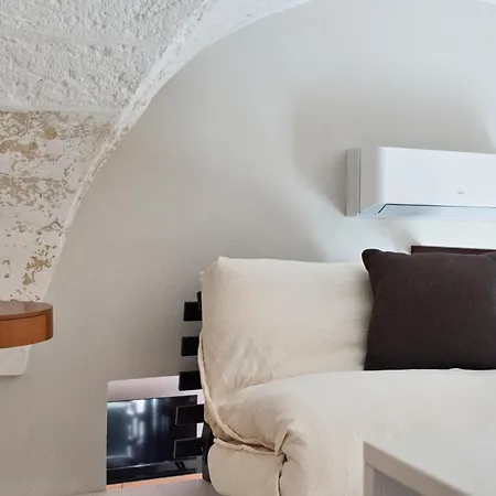 Vico Dei Fieschi - Selection Lecce