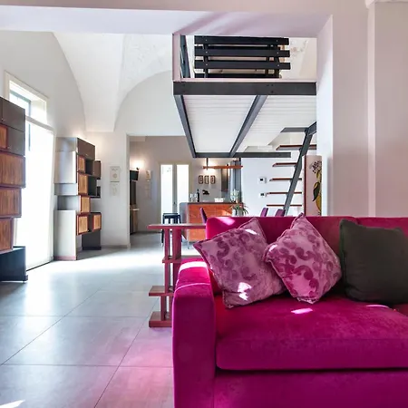 Vico Dei Fieschi - Selection *