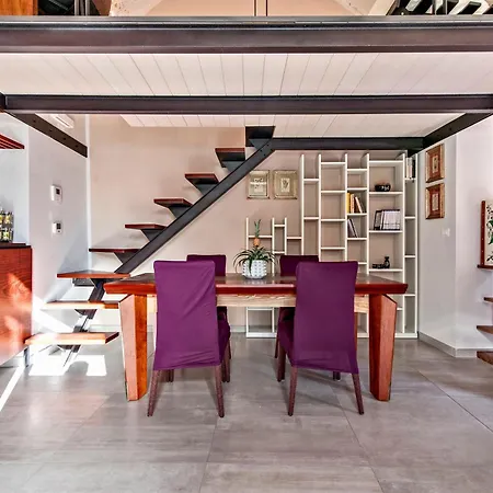 Vico Dei Fieschi - Selection ليتشي