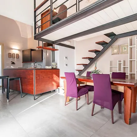 Vico Dei Fieschi - Selection *