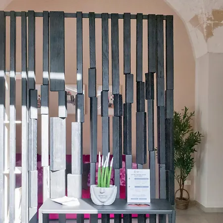 شقة Vico Dei Fieschi - Selection