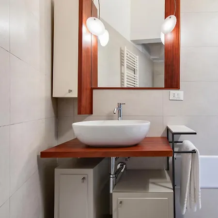 Vico Dei Fieschi - Selection