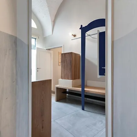 Vico Dei Fieschi - Selection *