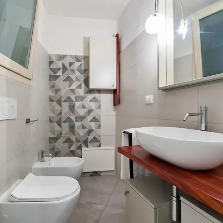 Vico Dei Fieschi - Selection