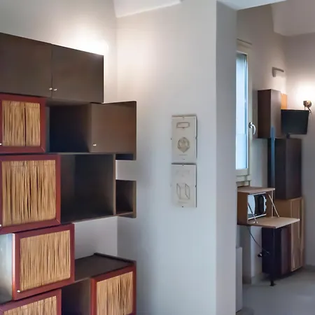 Vico Dei Fieschi - Selection * ليتشي