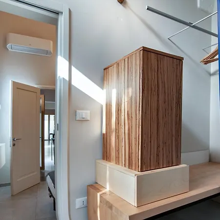 Vico Dei Fieschi - Selection Lecce