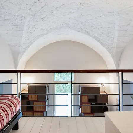 Vico Dei Fieschi - Selection