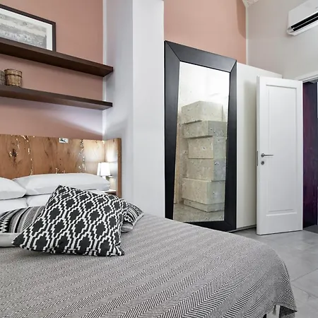 Apartamento Vico Dei Fieschi - Selection *