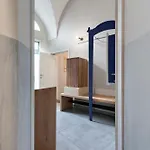 Vico Dei Fieschi - Selection *