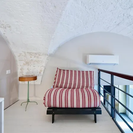 Vico Dei Fieschi - Selection *